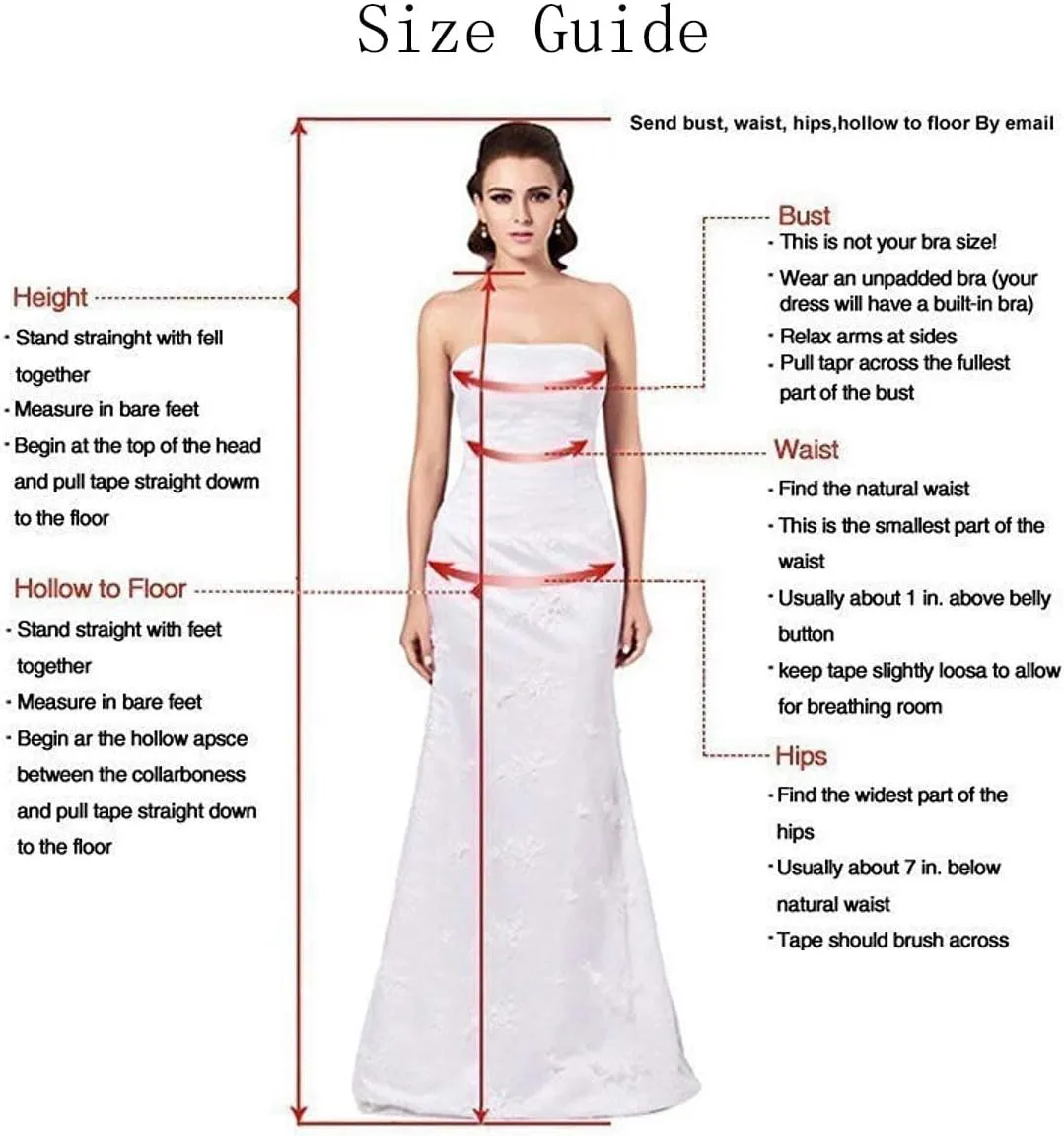 3 Piece Mother of The Bride Pant Suits - Lace Chiffon Grandmother of The Bride Dresses with Jacket Long Sleeve