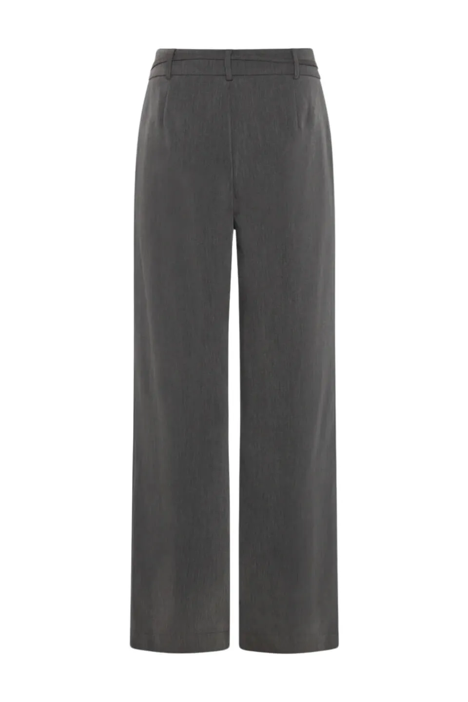 Andriana Geklede Broek