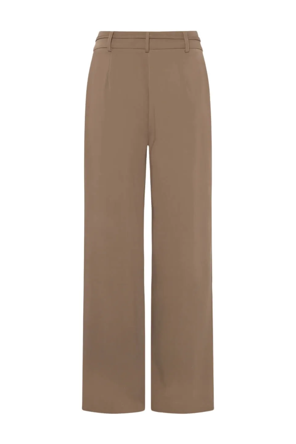 Andriana Geklede Broek