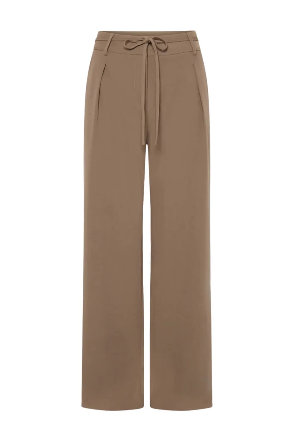 Andriana Geklede Broek