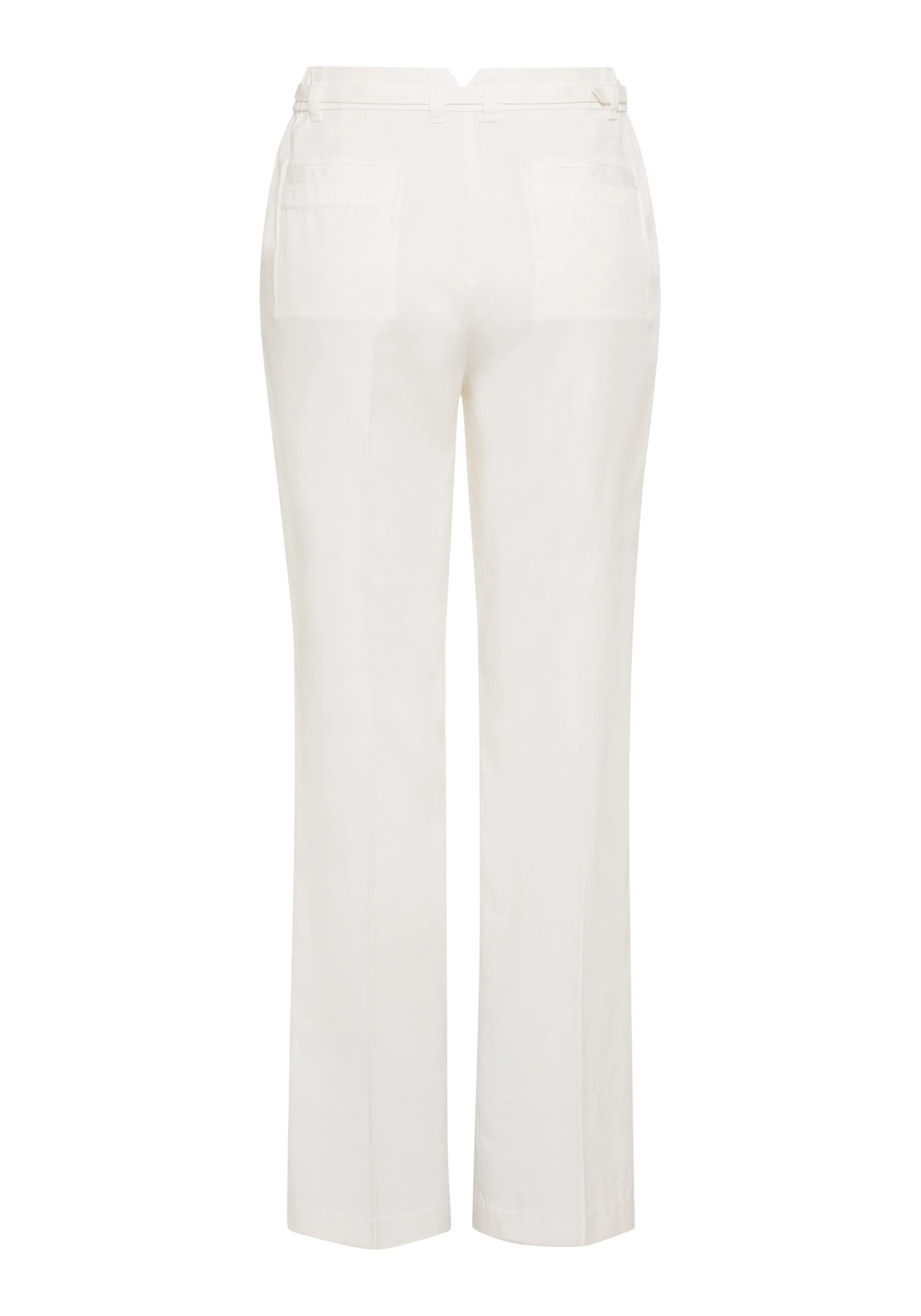 Anna Fit Trouser