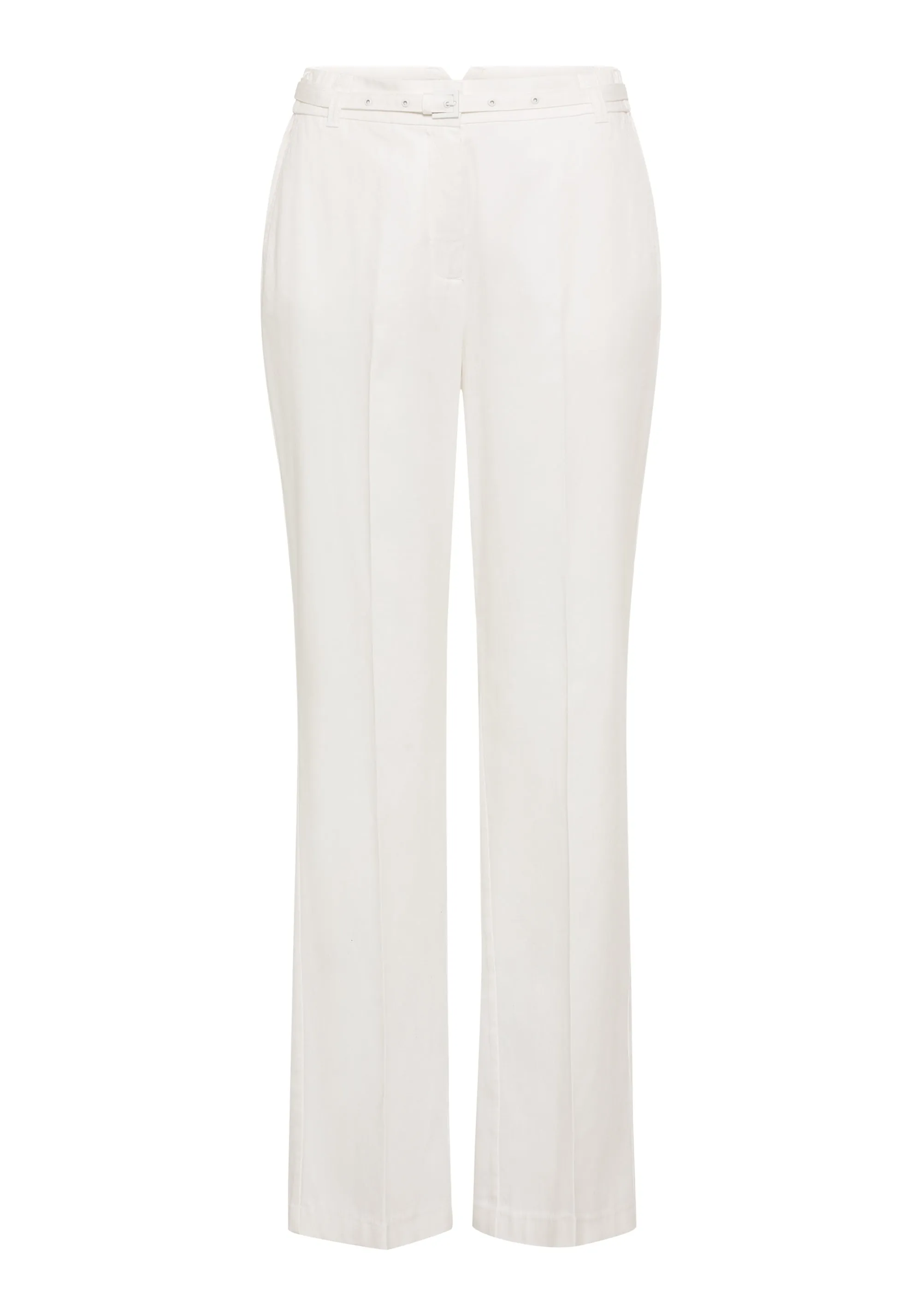 Anna Fit Trouser