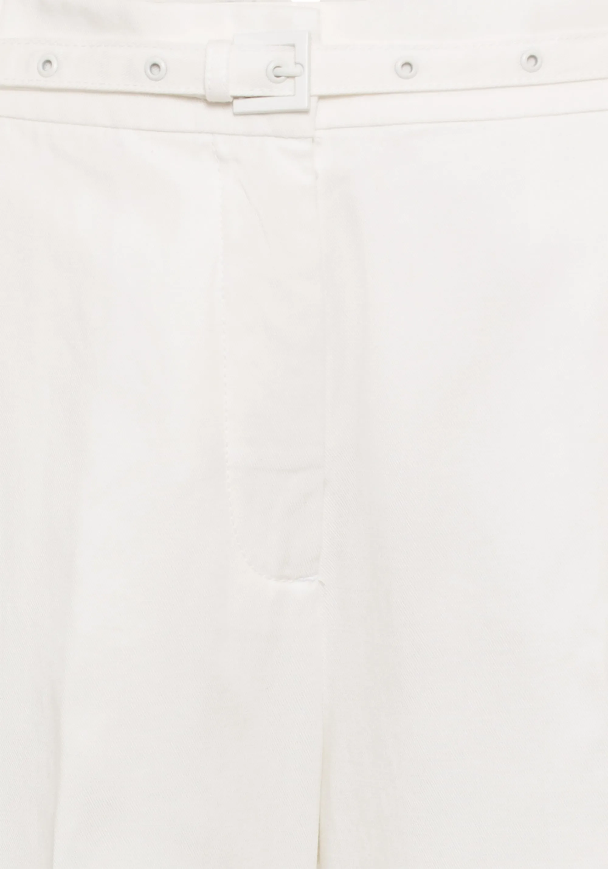 Anna Fit Trouser
