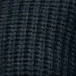 Arna Knit