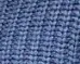 Arna Knit