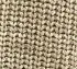 Arna Knit
