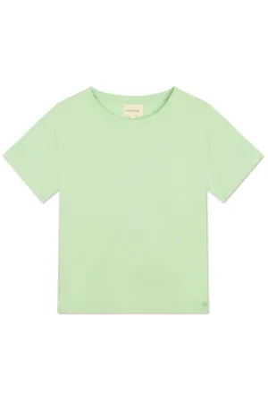 Basiluzzo Oversized T-Shirt