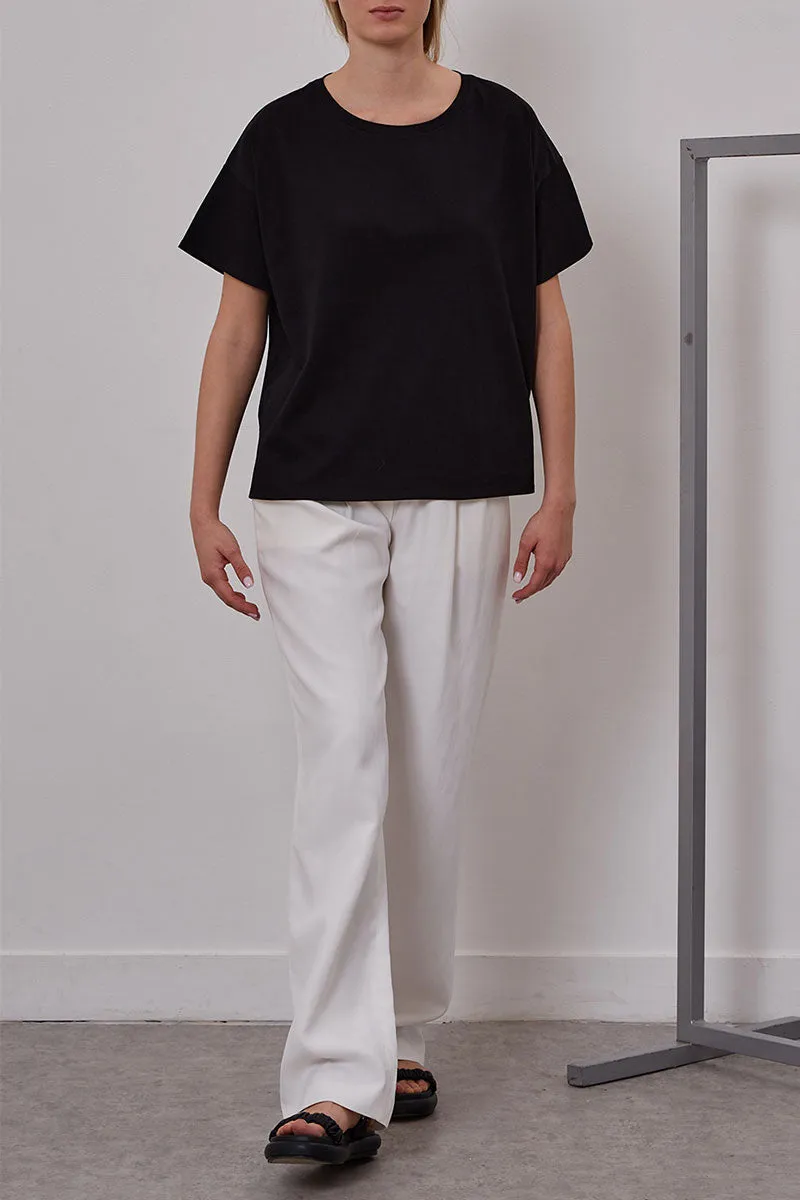 Basiluzzo Oversized T-Shirt