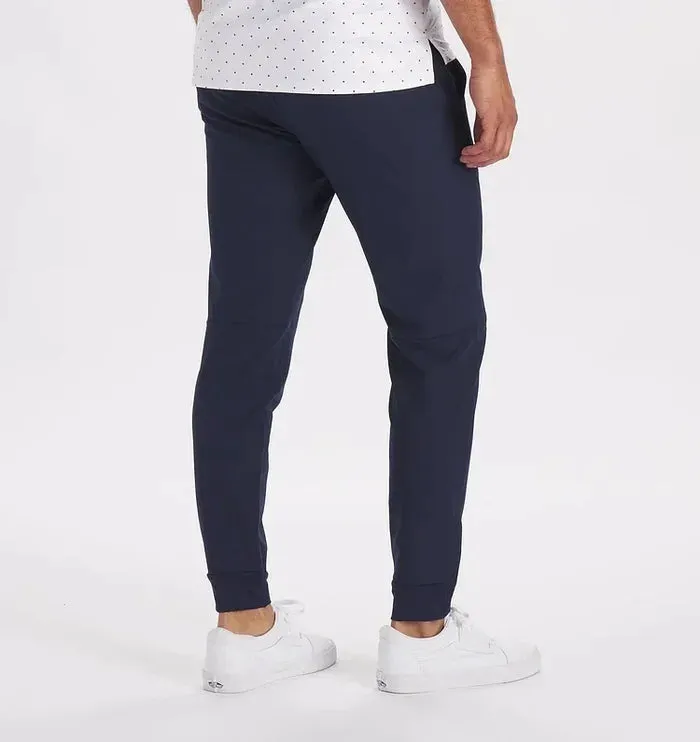 COMFORT | FLEX STRETCH PANTS
