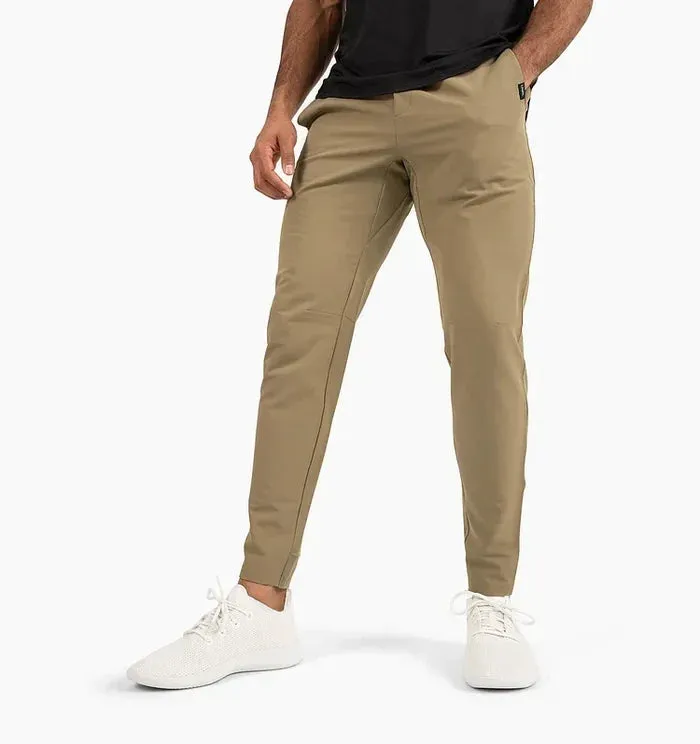 COMFORT | FLEX STRETCH PANTS
