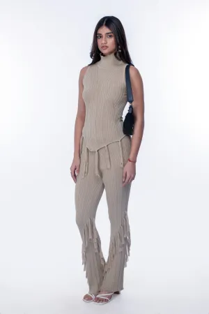 Desert Sand Co-ord Set