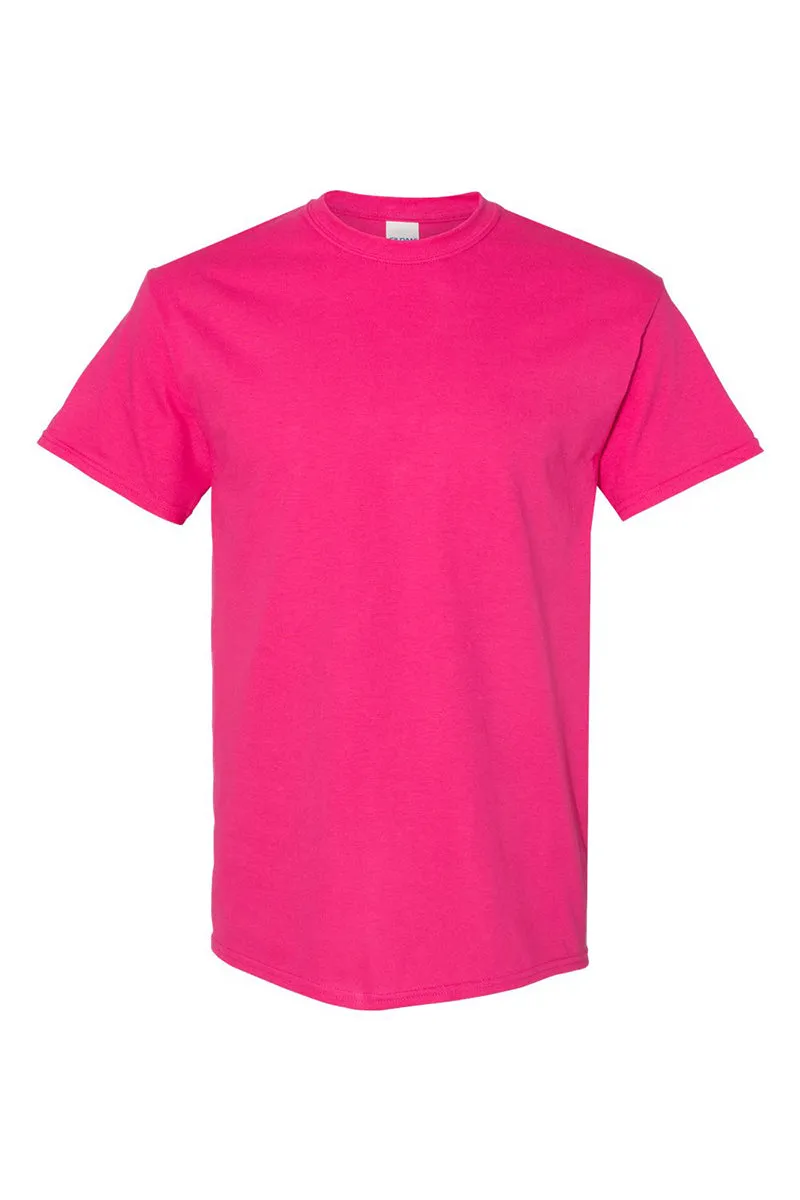 Dream Team Second Grade Short Sleeve Relaxed Fit T-Shirt