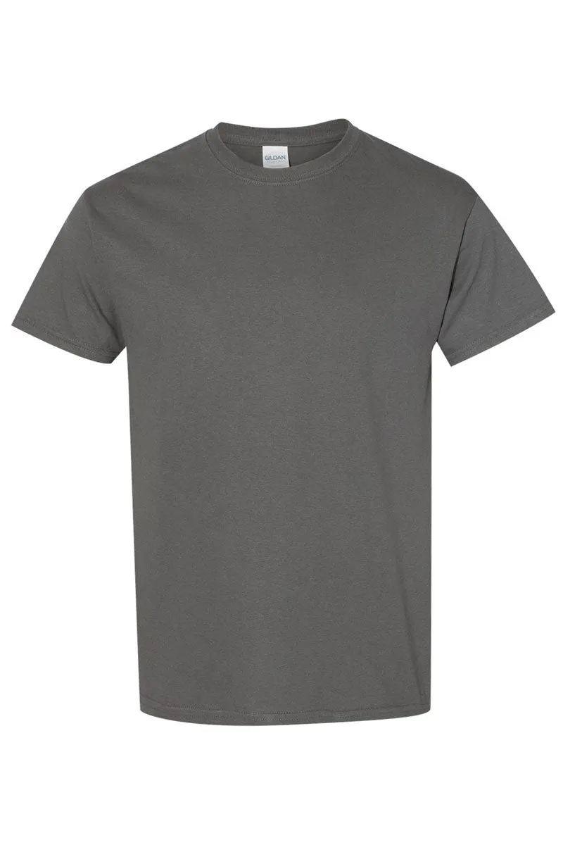 Dream Team Second Grade Short Sleeve Relaxed Fit T-Shirt