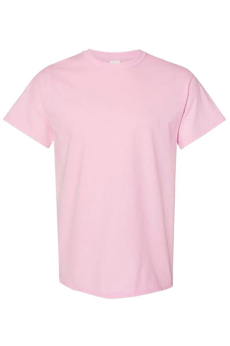 Dream Team Second Grade Short Sleeve Relaxed Fit T-Shirt