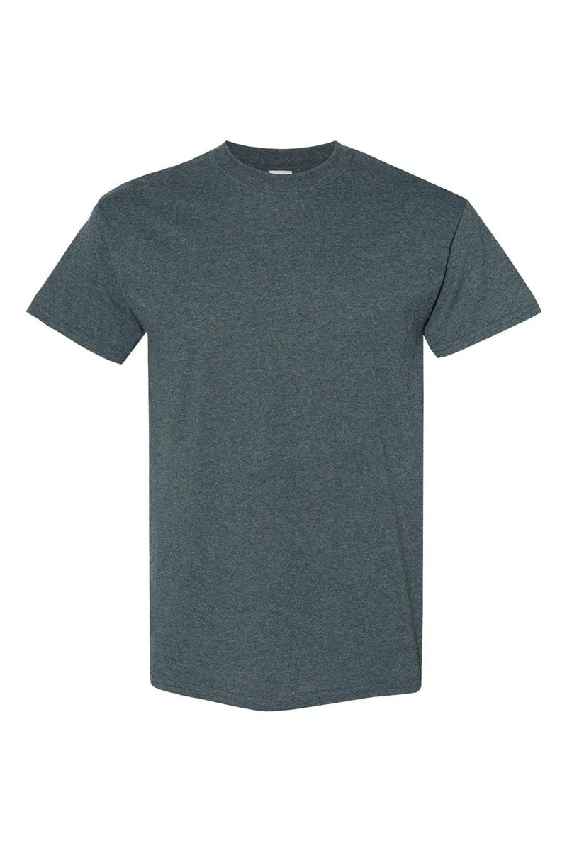 Dream Team Second Grade Short Sleeve Relaxed Fit T-Shirt
