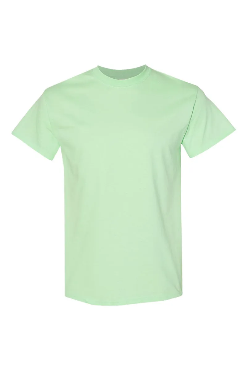 Dream Team Second Grade Short Sleeve Relaxed Fit T-Shirt