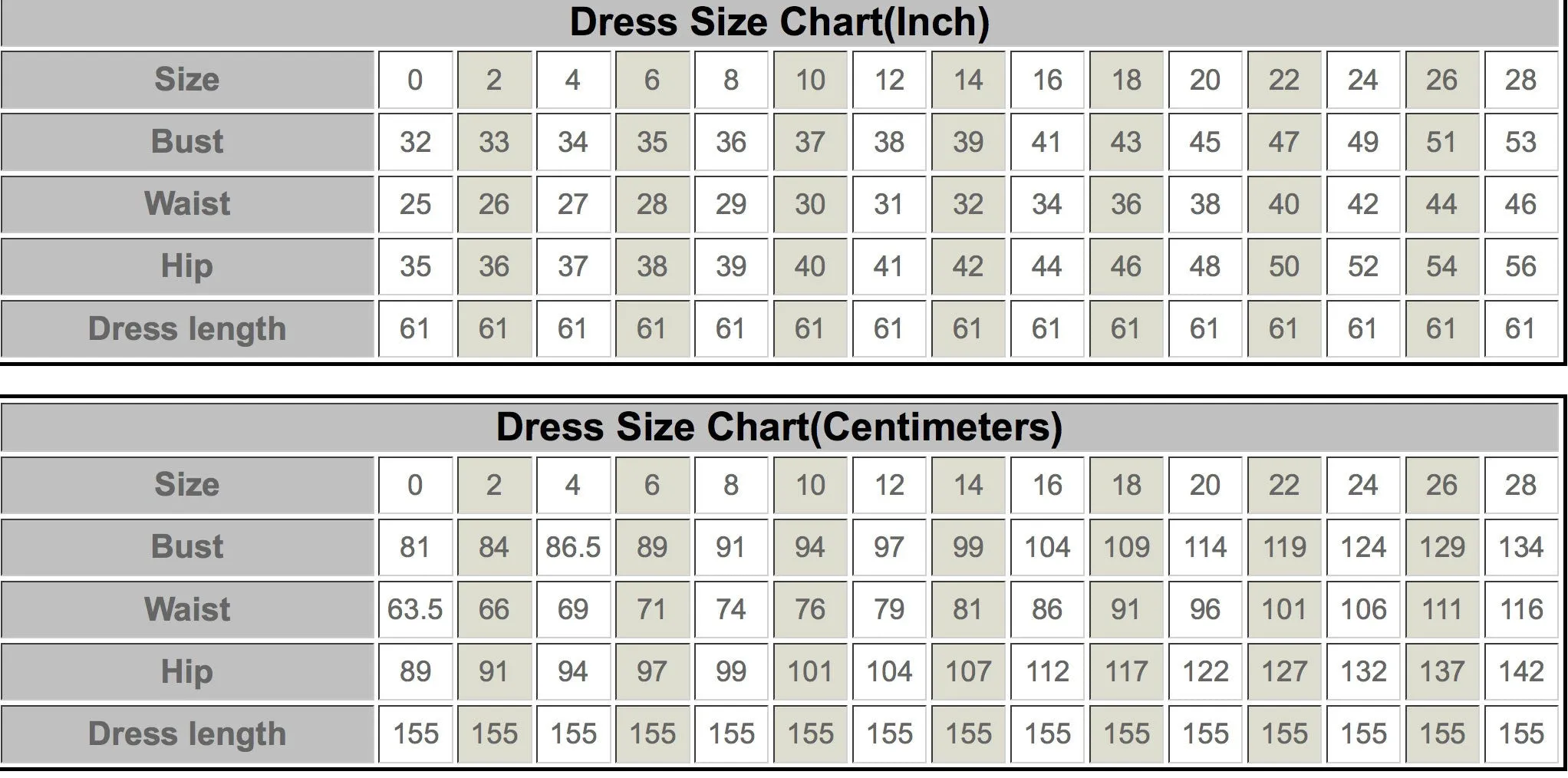 Elegant Flowing Chiffon Green Long Prom Dresses