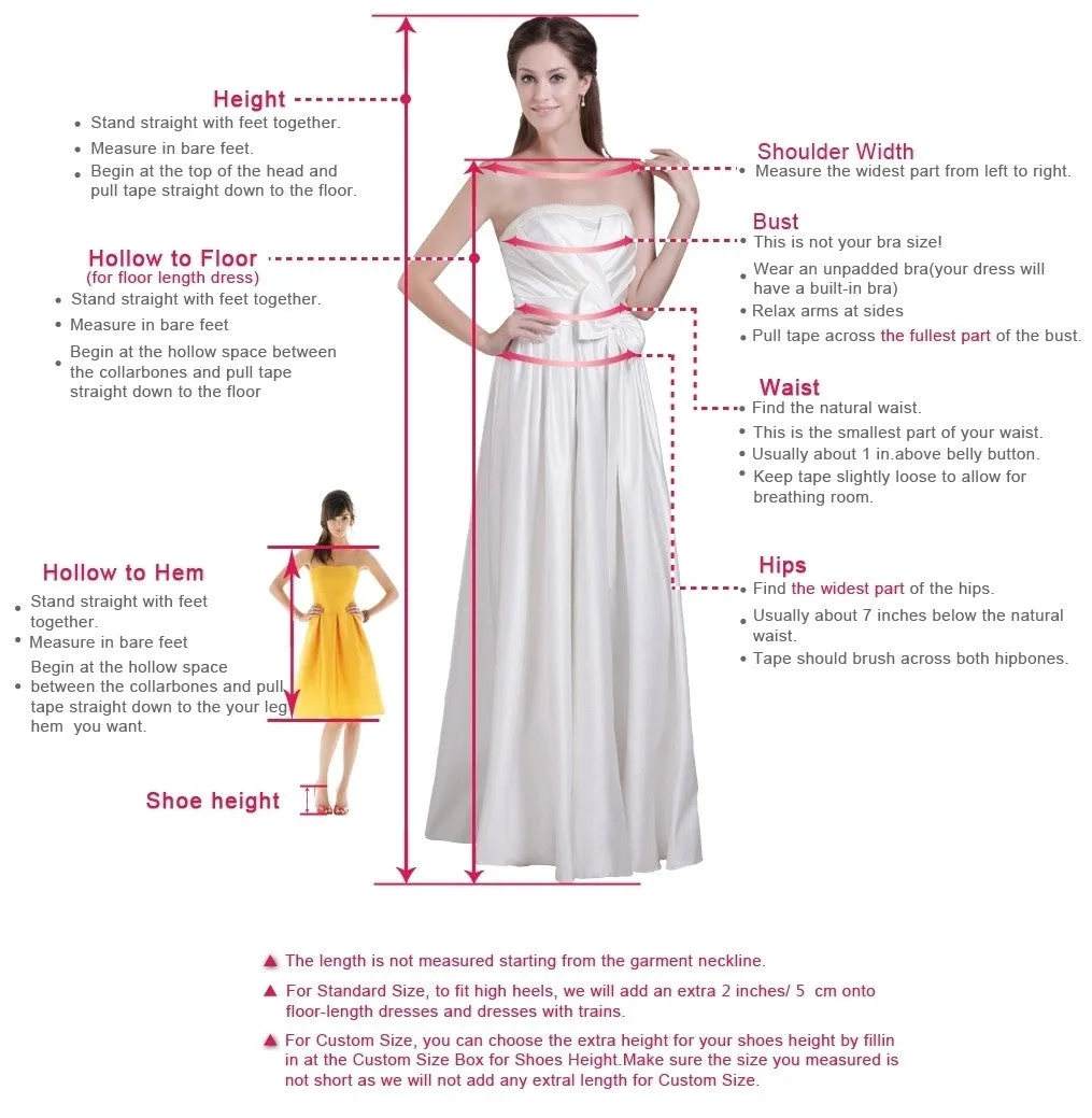 Elegant High Neck Lace Homecoming Dresses Sweet 16 Dresses Graduation Dresses