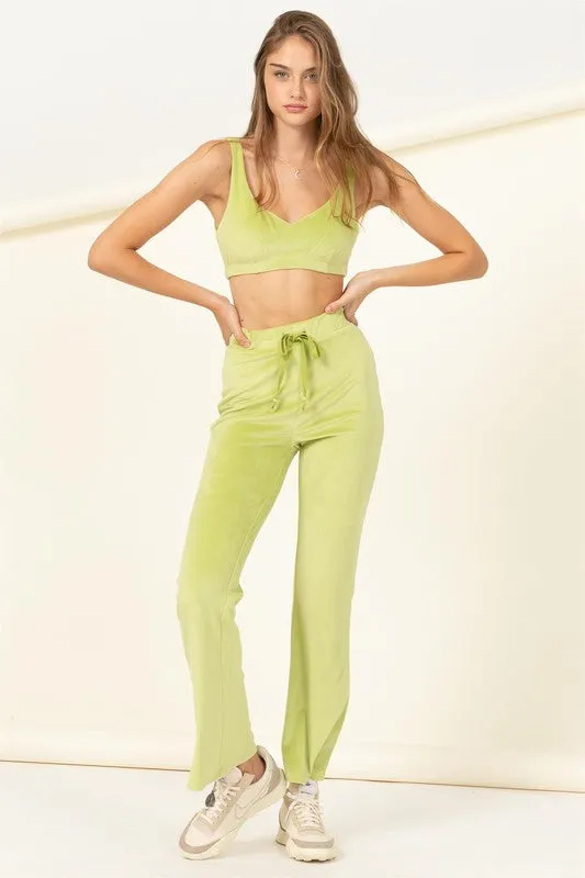 Freaky Deaky Lounge Pants