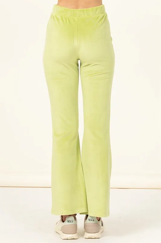Freaky Deaky Lounge Pants
