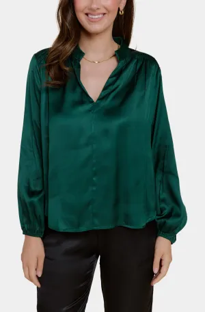 Freya Top