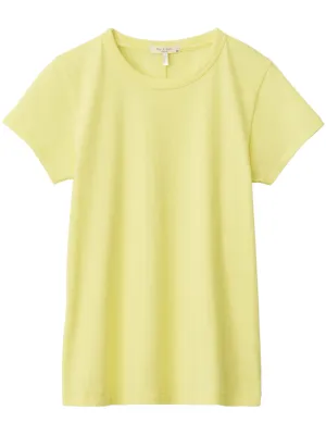 Garment Dye Tee