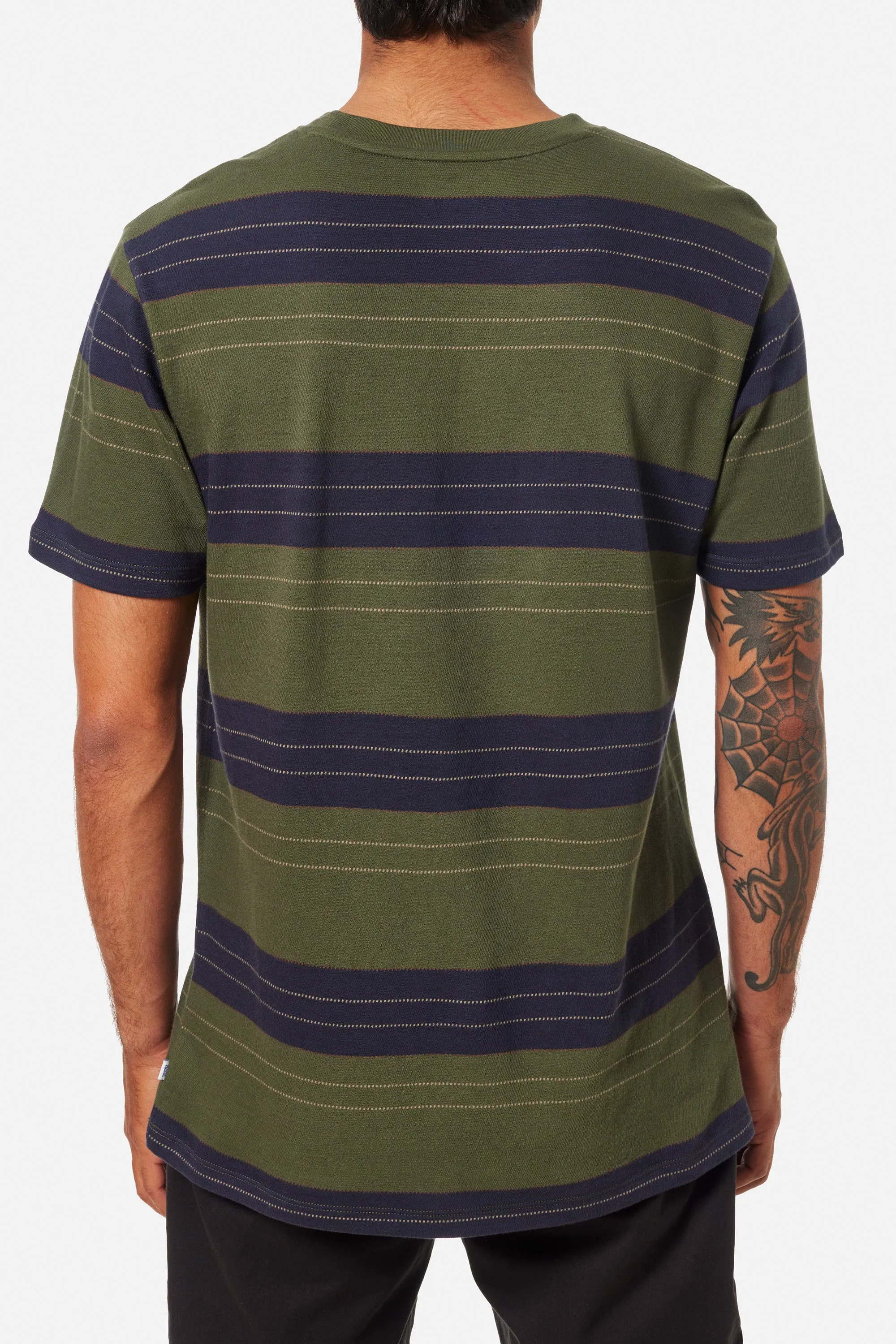 GREG TEE