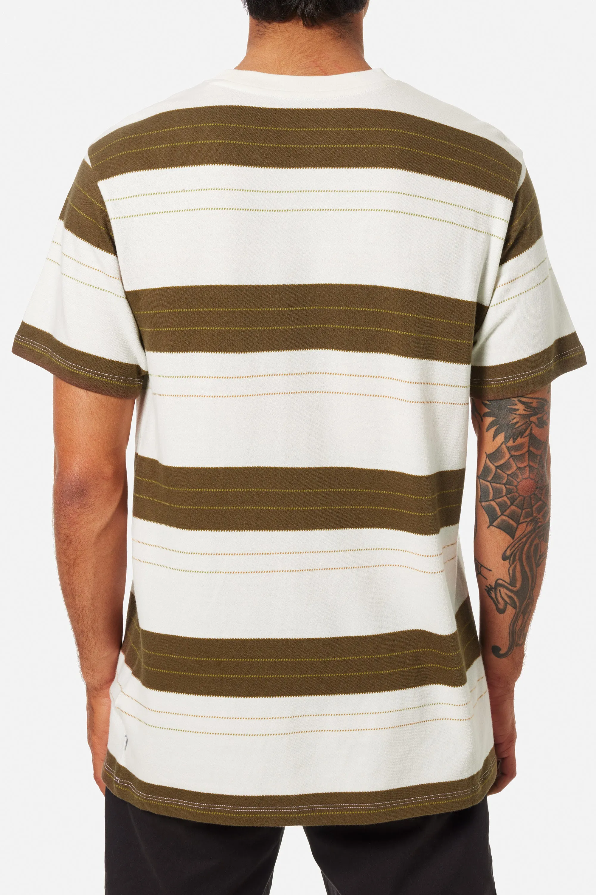 GREG TEE
