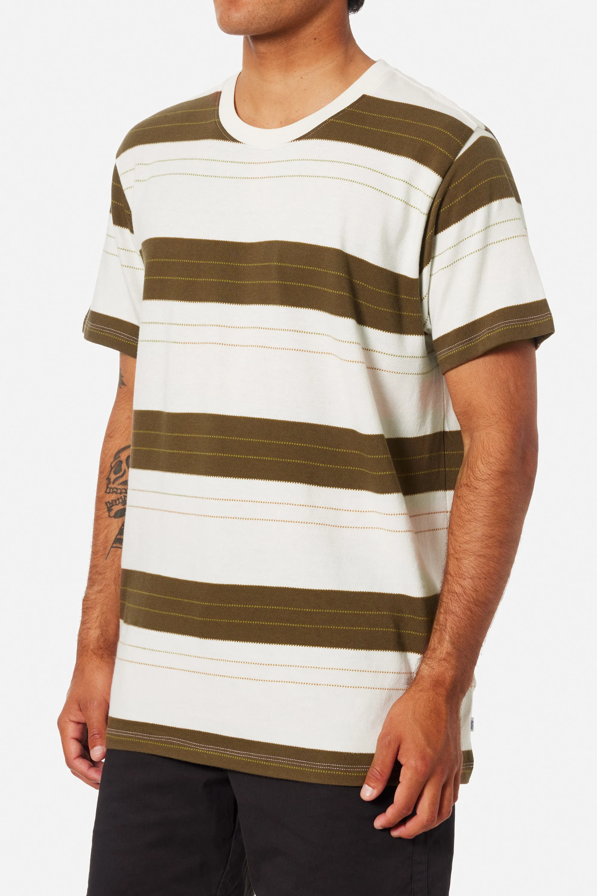 GREG TEE