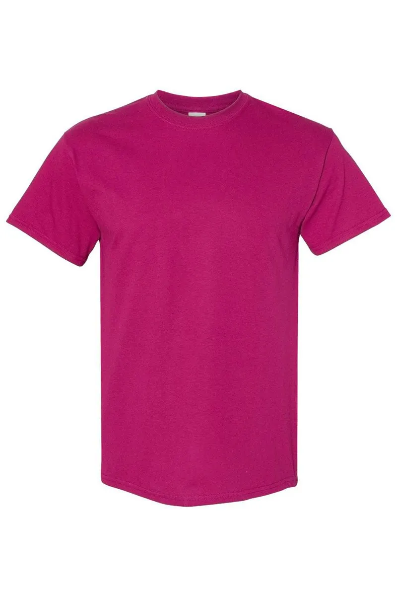 Groovy Disco Santa Short Sleeve Relaxed Fit T-Shirt