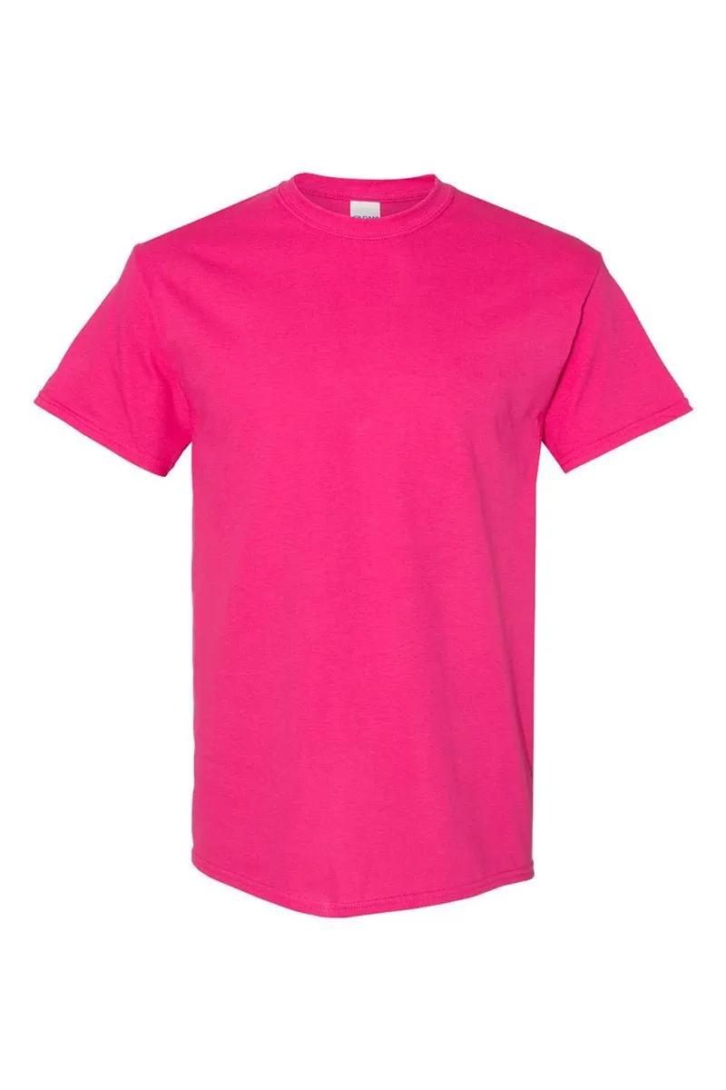 Groovy Disco Santa Short Sleeve Relaxed Fit T-Shirt