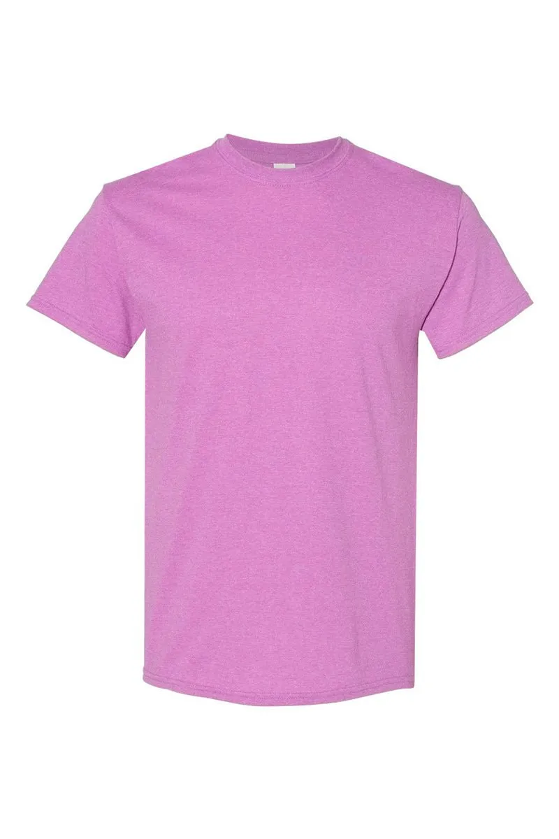 Groovy Disco Santa Short Sleeve Relaxed Fit T-Shirt