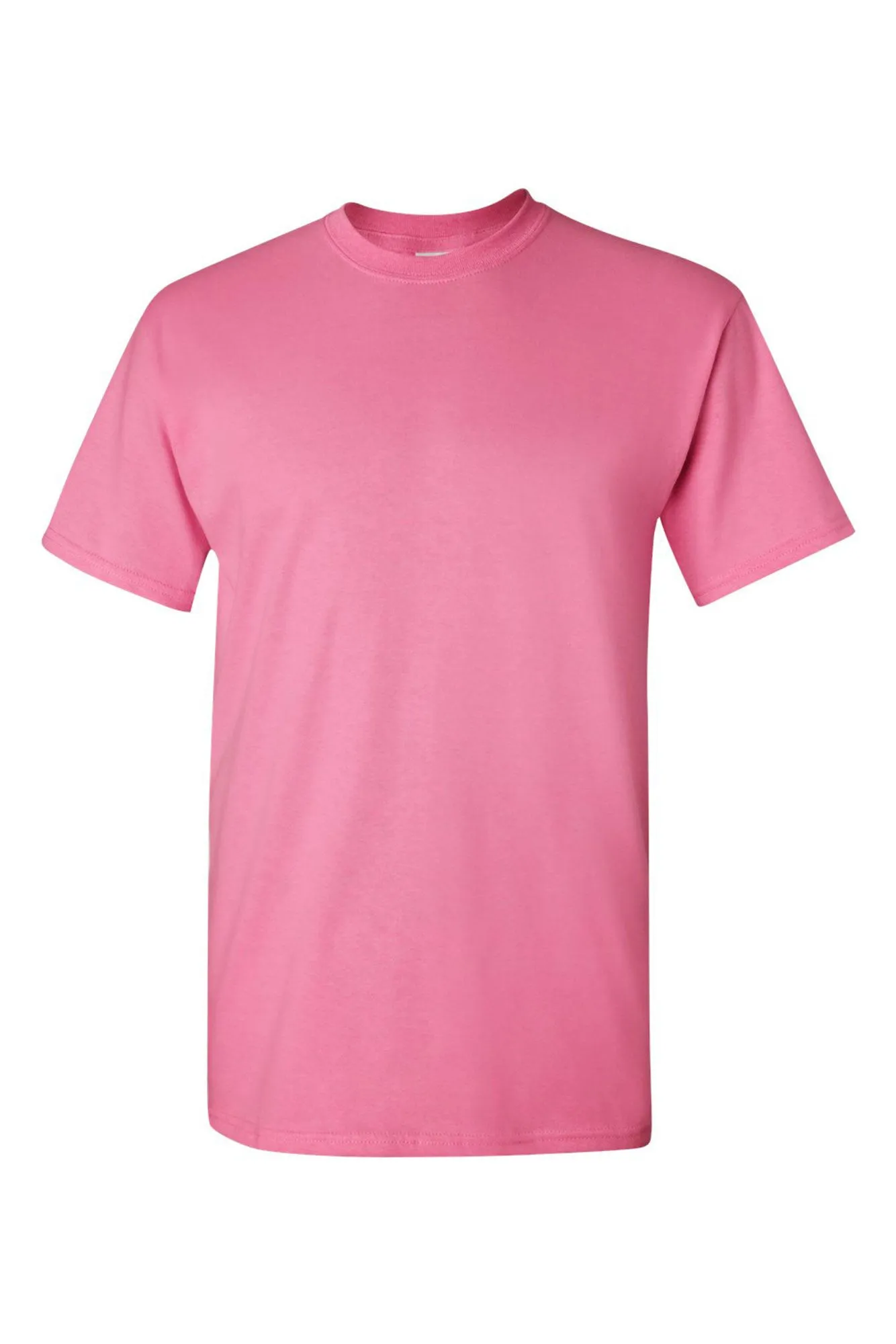 Groovy Disco Santa Short Sleeve Relaxed Fit T-Shirt
