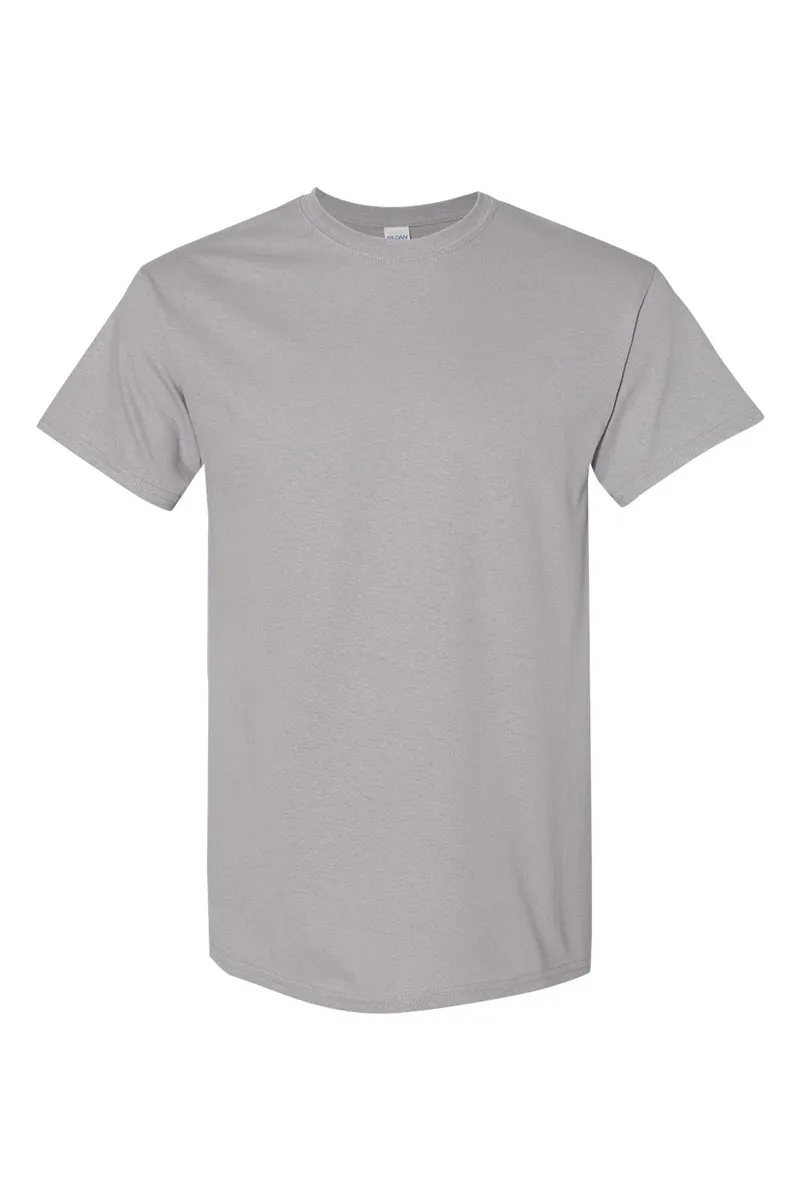 Groovy Disco Santa Short Sleeve Relaxed Fit T-Shirt