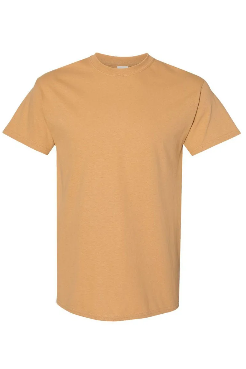 Groovy Disco Santa Short Sleeve Relaxed Fit T-Shirt