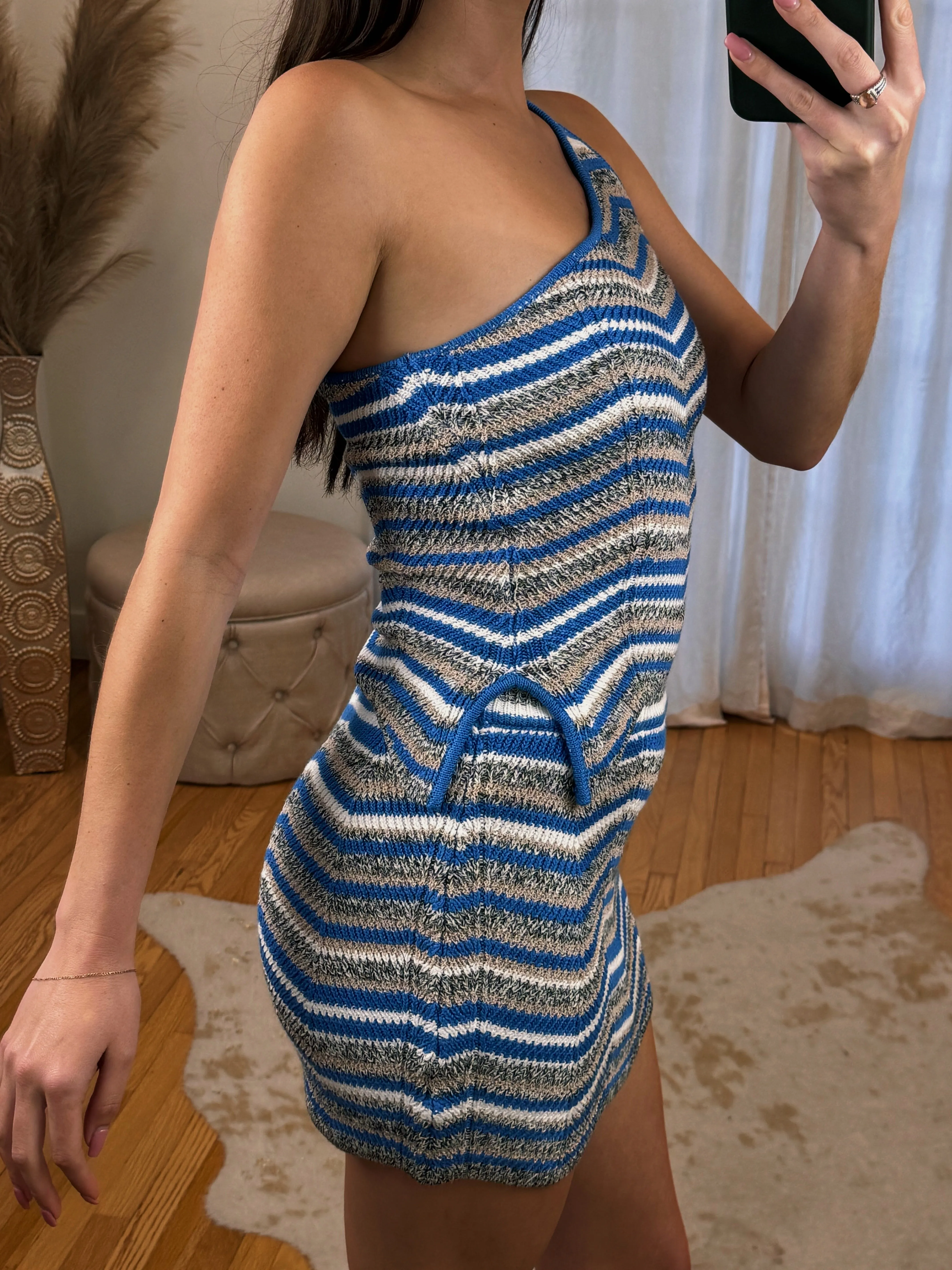 Heat Wave Set