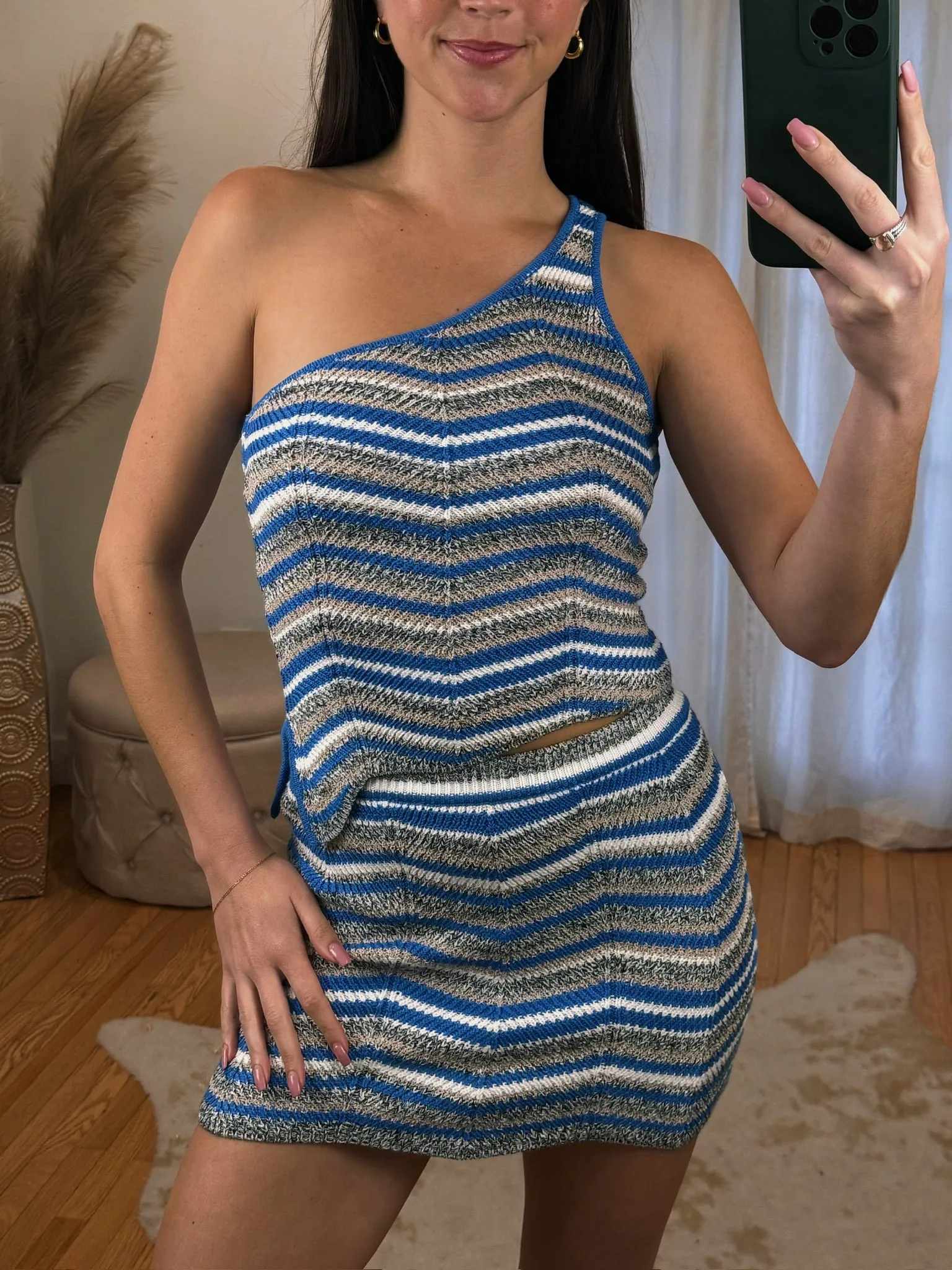 Heat Wave Set