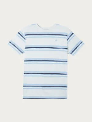 Jordan Tee