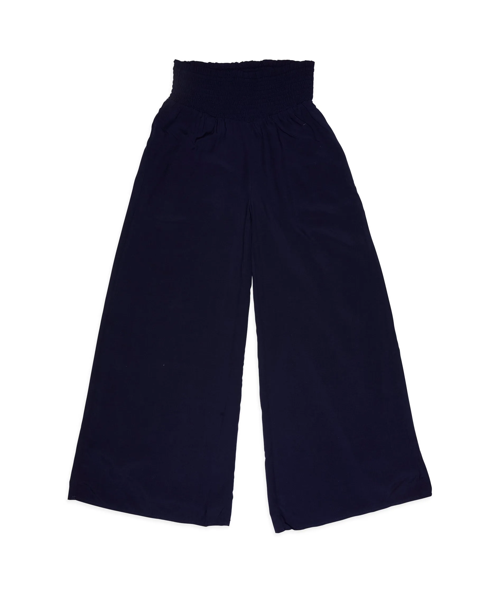 Katie J NYC Girls Flora Pants