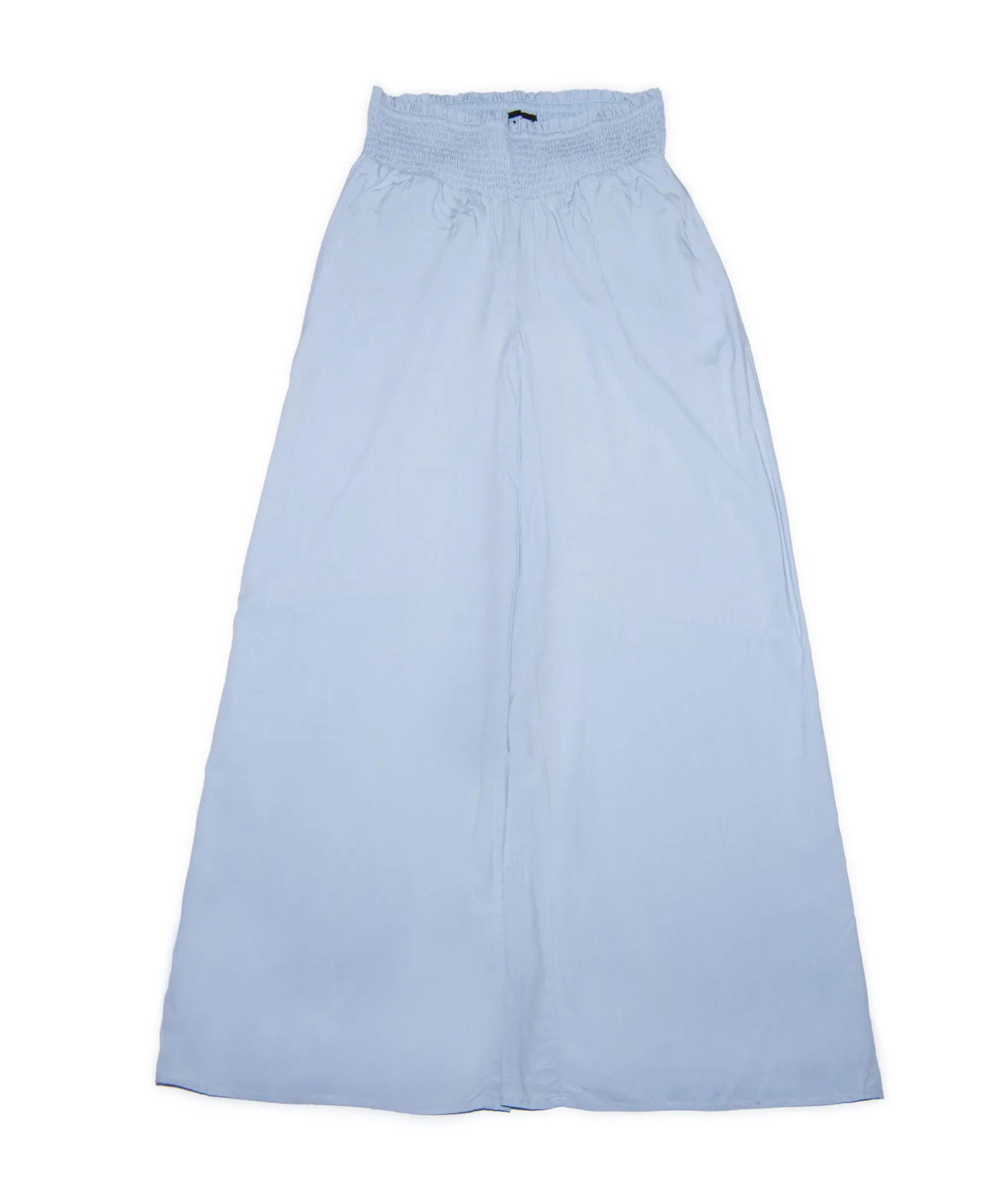 Katie J NYC Girls Flora Pants