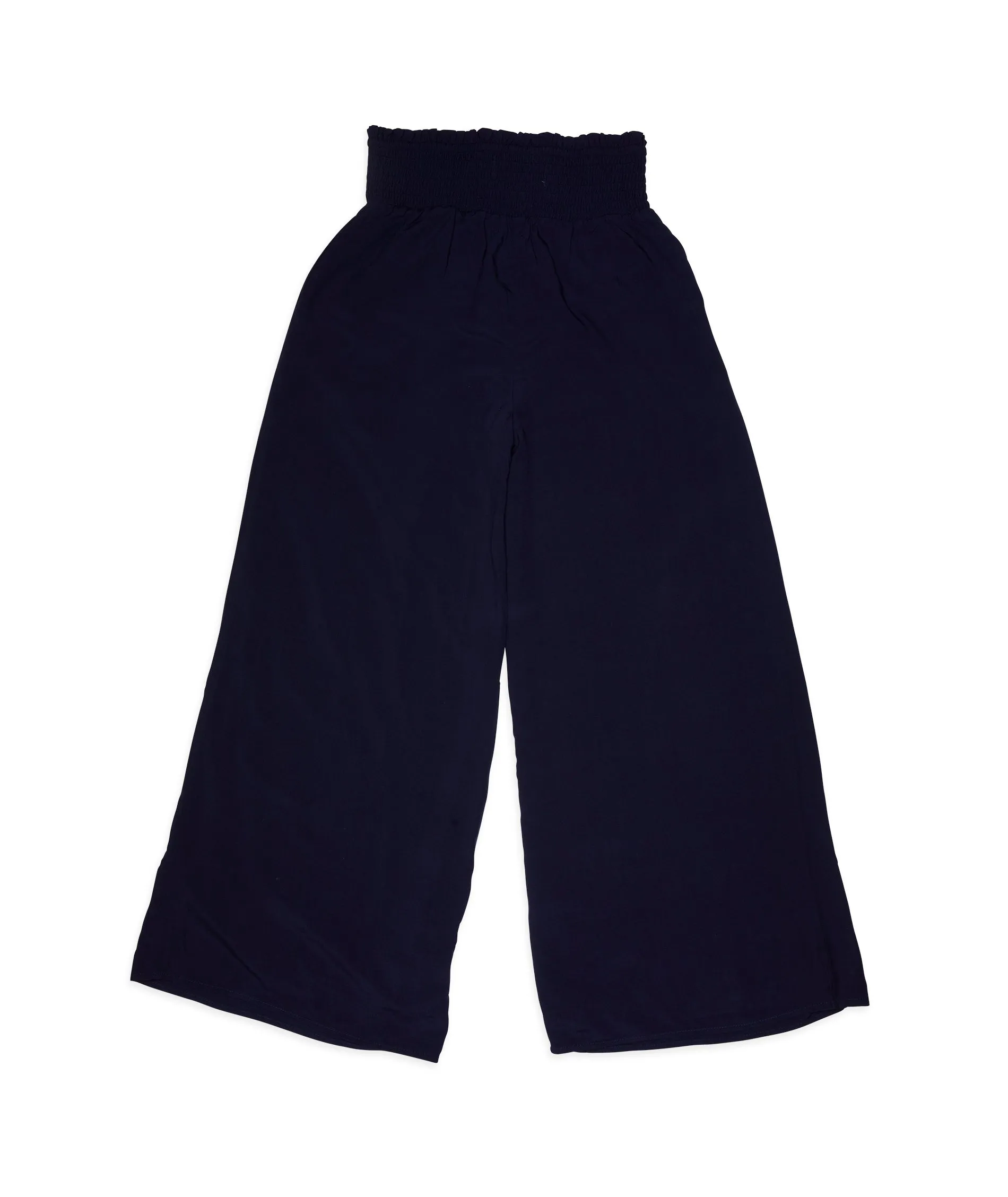 Katie J NYC Girls Flora Pants