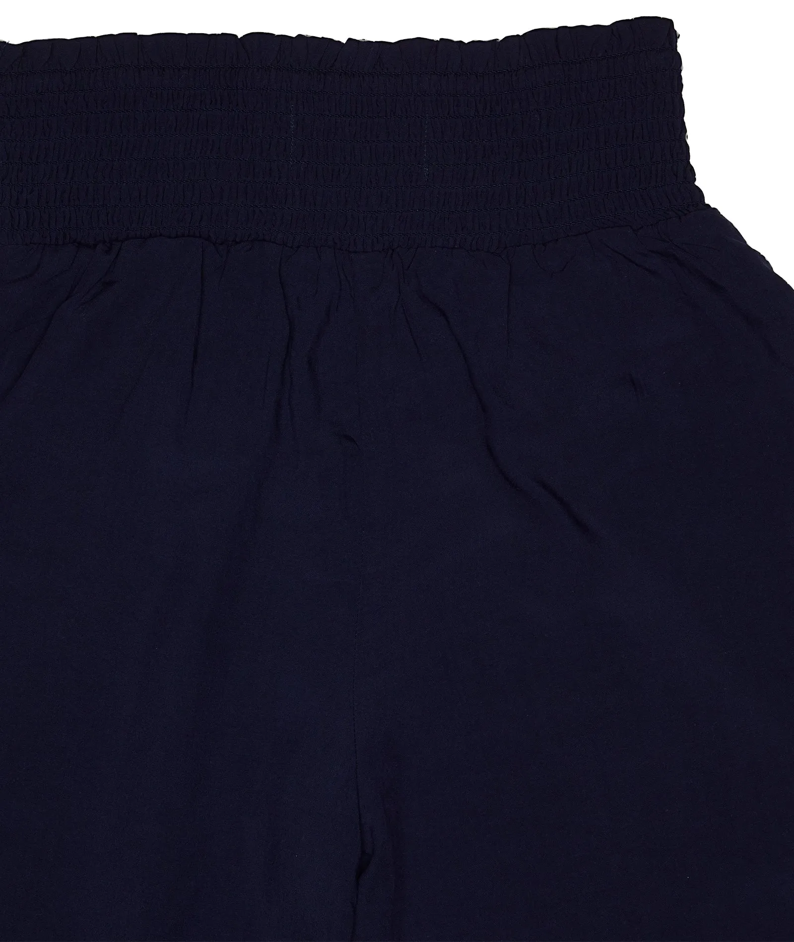 Katie J NYC Girls Flora Pants