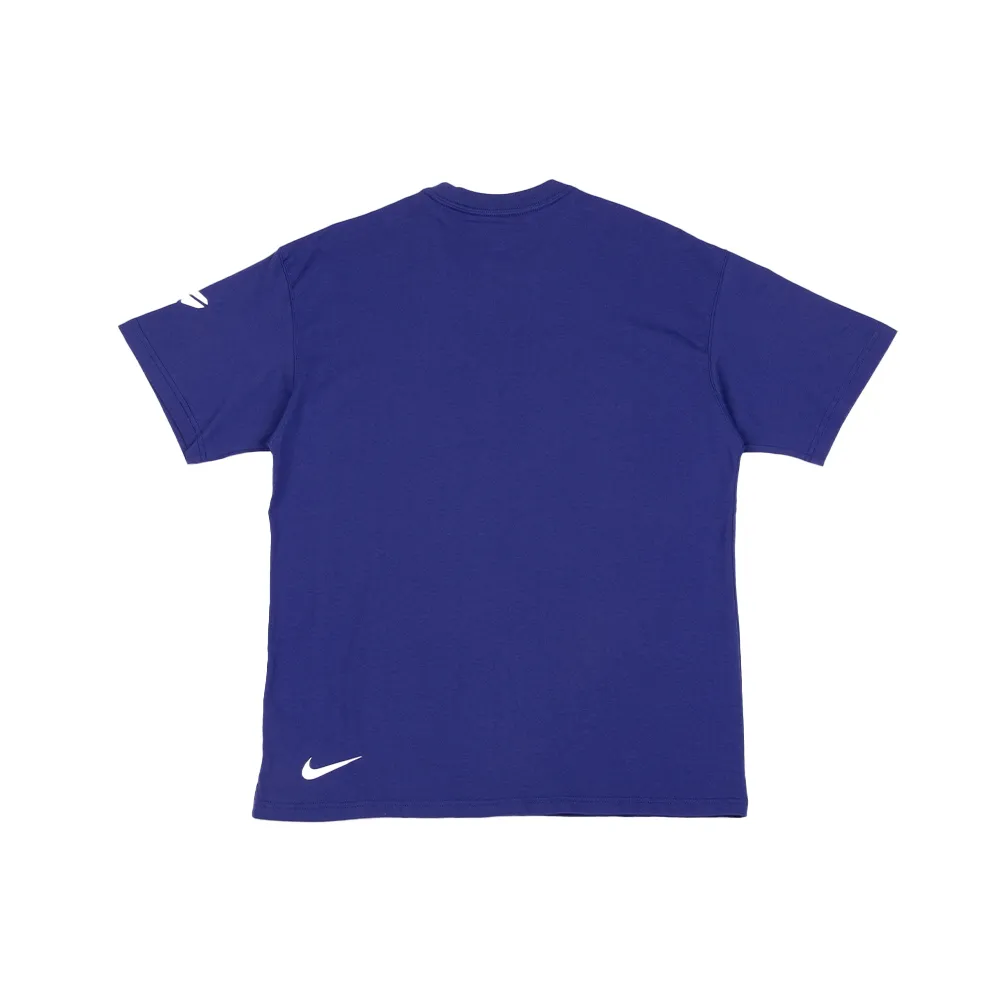Kobe "X-Ray" Tee 'Light Concord'