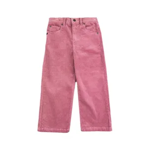 Liana Pant Dusty Rose