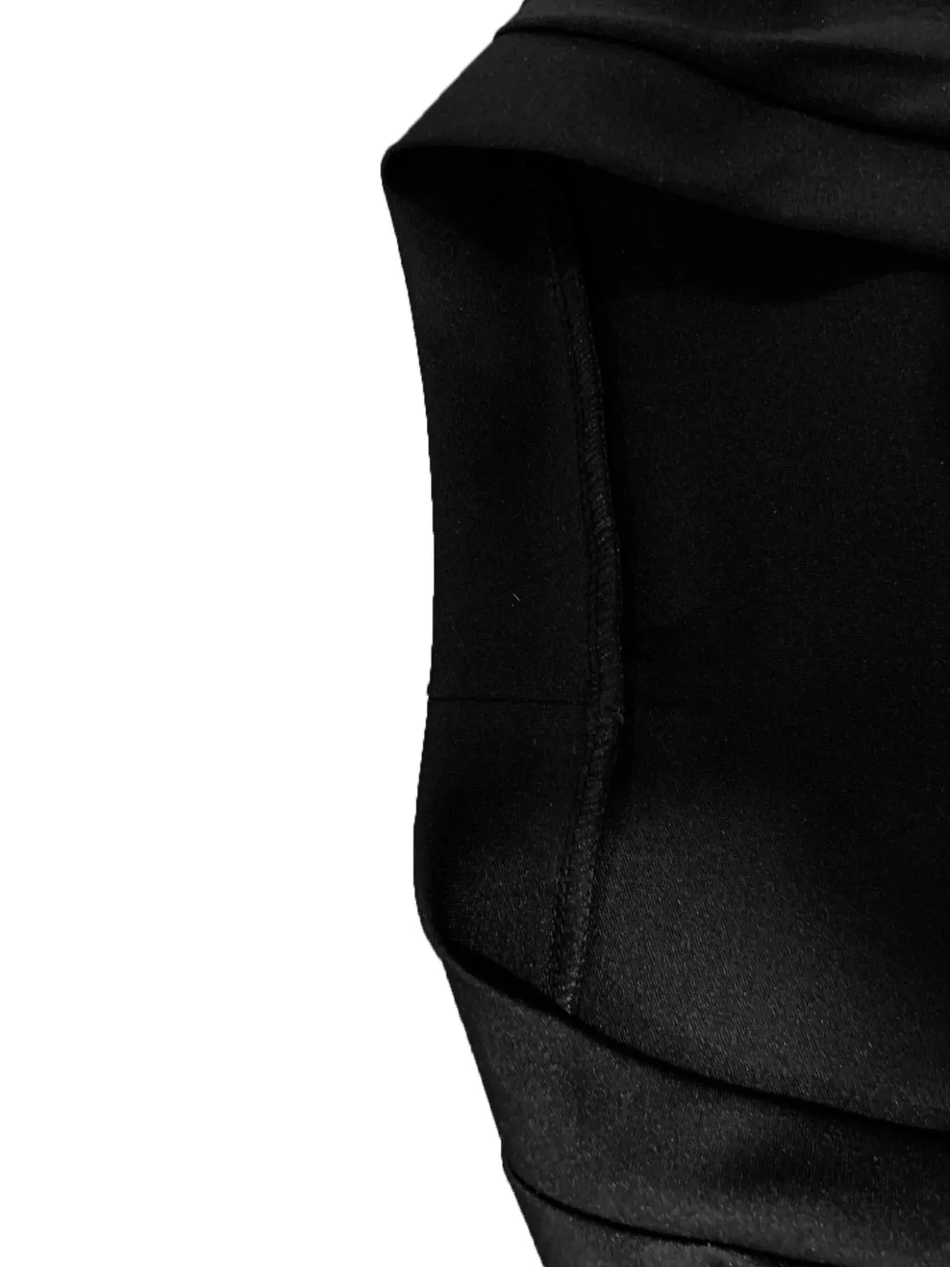 Plus Size Women's Fashion Long Sleeved Cardigan Casual Versatile Solid Color Cardigan Loose Commuting Spring and Autumn Cardigan