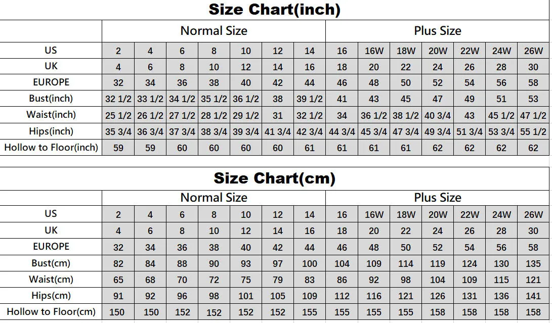 Popular Barbie Pink Bowknot Mermaid Long Prom Dress to Impress,WGP1725