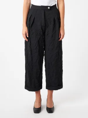 RA462X Trousers
