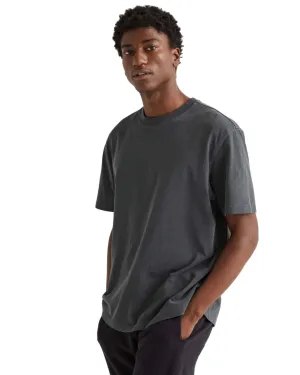 Richer Poorer Relaxed SS Tee - 'Stretch Limo'