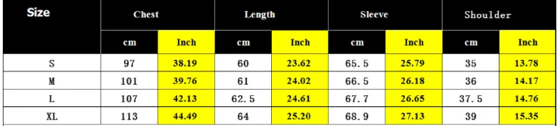 Ruffle Long Sleeve Solid Color Versatile Commuting Blouses Wholesale Women Top