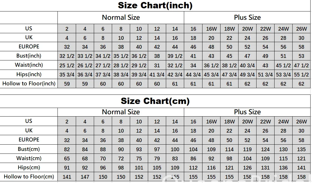 Sexy Spaghetti Straps A-line Evening Gown Maxi Long Formal Dresses Prom Dresses,WGP917
